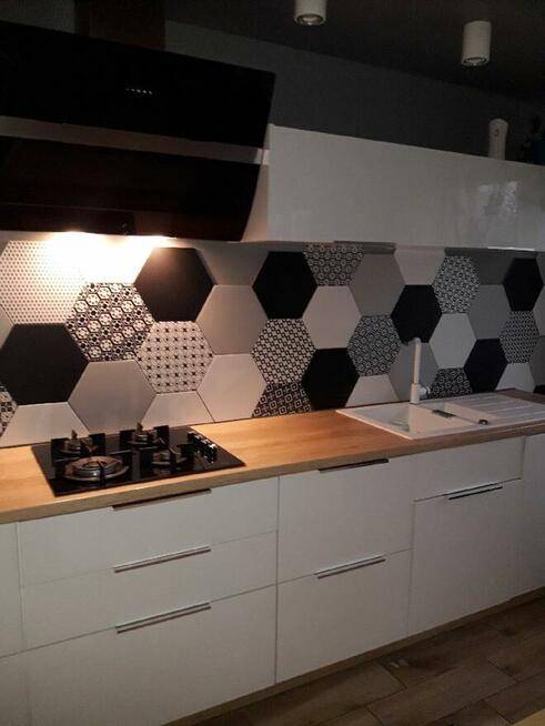 Kosztorys remontu 24h | 15 lat doświadczenia | sprawdzę, gdz