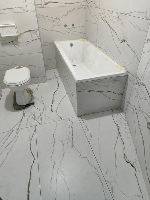 Malowanie i remonty Kraków i okolice