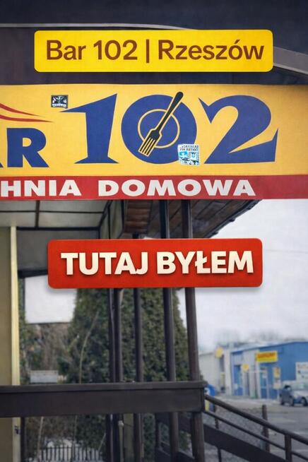 SZUKAM PARTNERA / SPONSORA PROJEKTU YOZO MAN