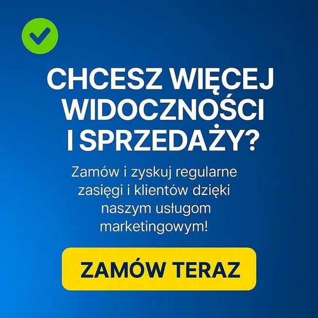 Pozycjonowanie Google Maps • Lokalne SEO • Reklama