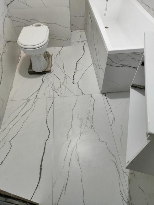 Malowanie i remonty Kraków i okolice