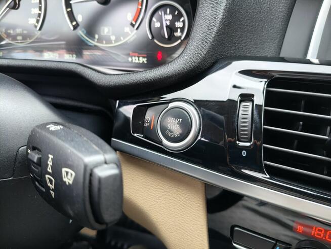 3.5 X DRIVE JASNE WNĘTRZE OKAZJA
