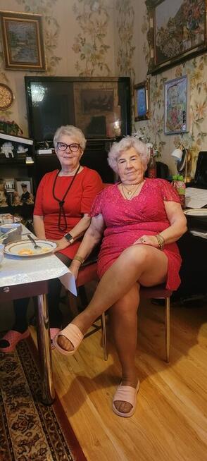 poznam pana od lat 67 do 73