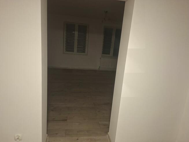 Kawalerka do wynajecia