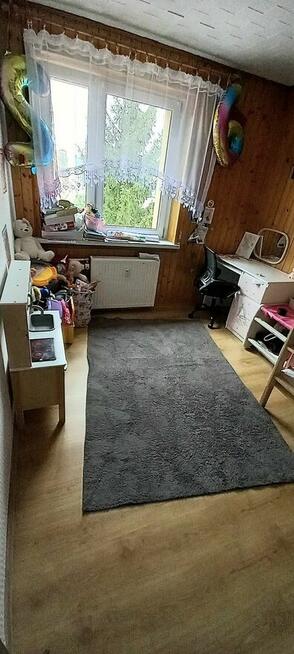 Sprzedam mieszkanie