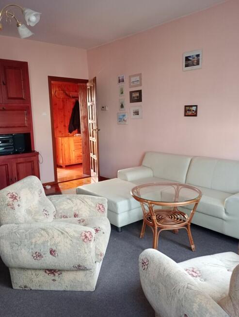 Sprzedam dom bezpośrednio