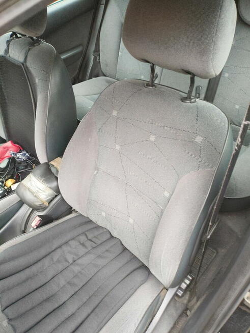 Okazja! Sprzedam Citroena Xarę II