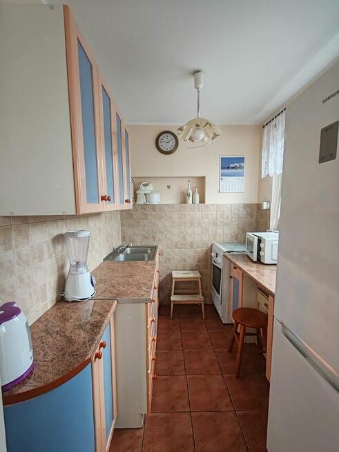 MIESZKANIE WOLSZTN SPRZEDAM