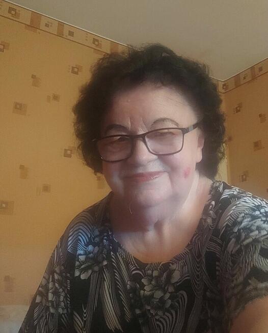 Szukam pracy w Toruniu