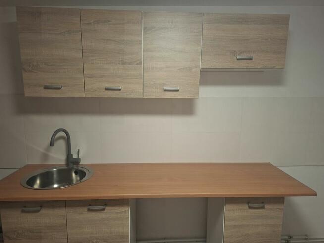 Kawalerka do wynajecia