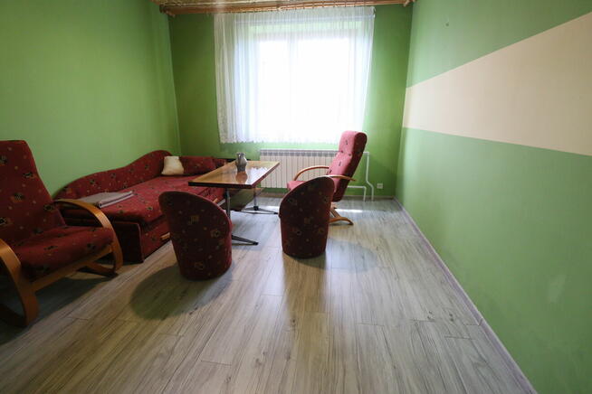 Dom na sprzedaż Kłaj/Szczytniki