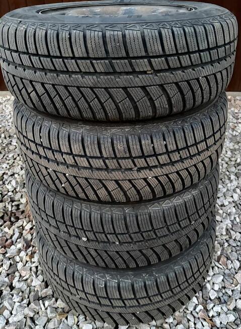 RENAULT MEGANE III Lift Model 2011 - 1.5 DCI