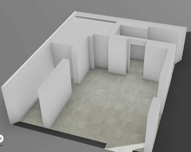 Na Sprzedaż Lokal w centrum Częstochowy, ul. Waszyngtona 24