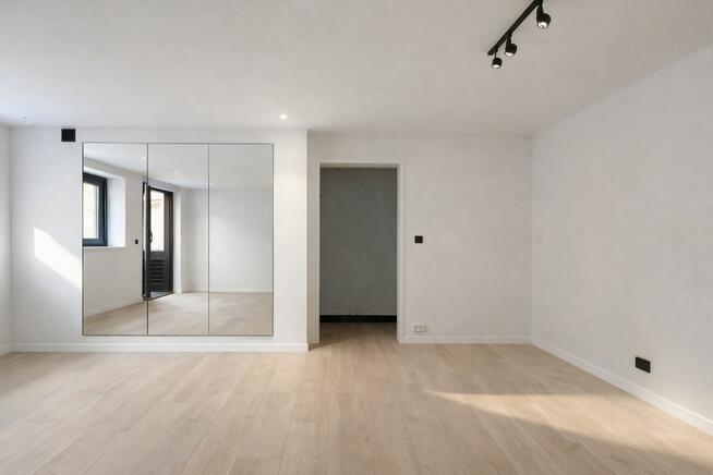 Na Sprzedaż Lokal w centrum Częstochowy, ul. Waszyngtona 24