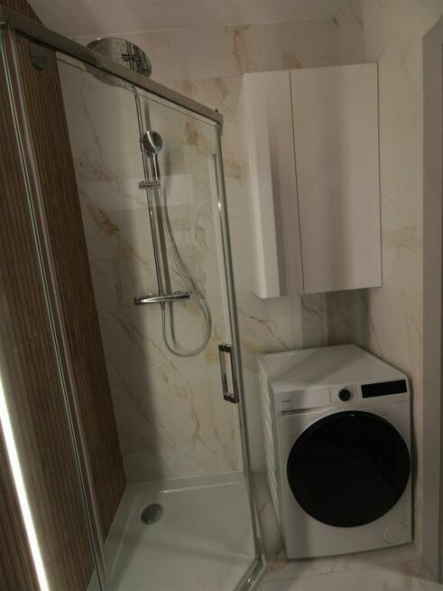 Do wynajęcia apartament 2 pokoje 38m2 Warszawa, Śródmieście