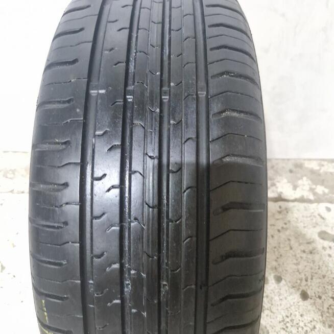Continental Cross Contact LX 255/70/16 111T, 1 szt.
