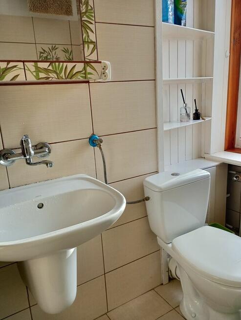 Sprzedam dom bezpośrednio