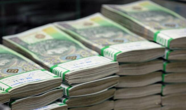 BŁYSKAWICZNA POŻYCZKA DLA ZADŁUŻONYCH, DO 100.000 zł