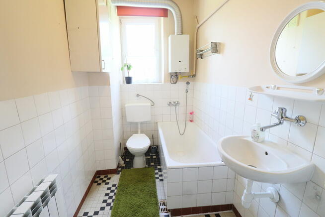 Dom na sprzedaż Kłaj/Szczytniki