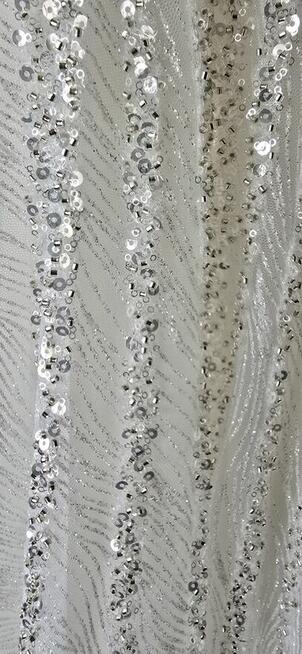 Sprzedam suknię ślubną