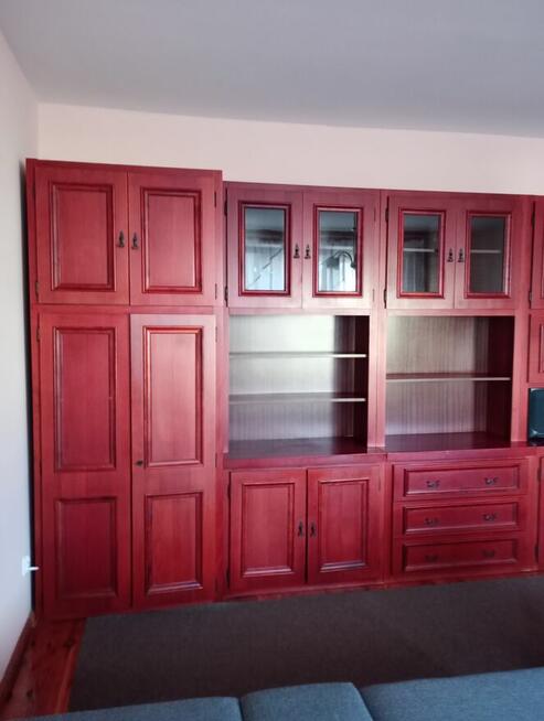 Sprzedam dom bezpośrednio