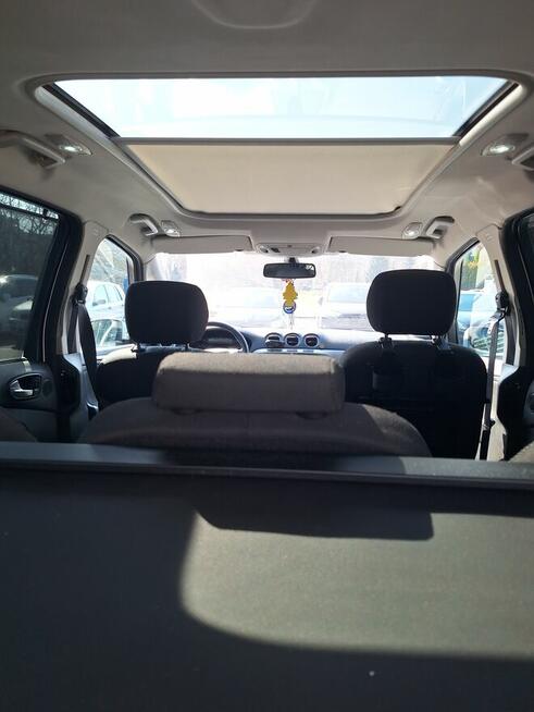 Sprzedam Ford smax