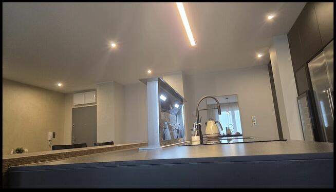 Sprzedam apartament Wrocław Krzyki Tarnogaj