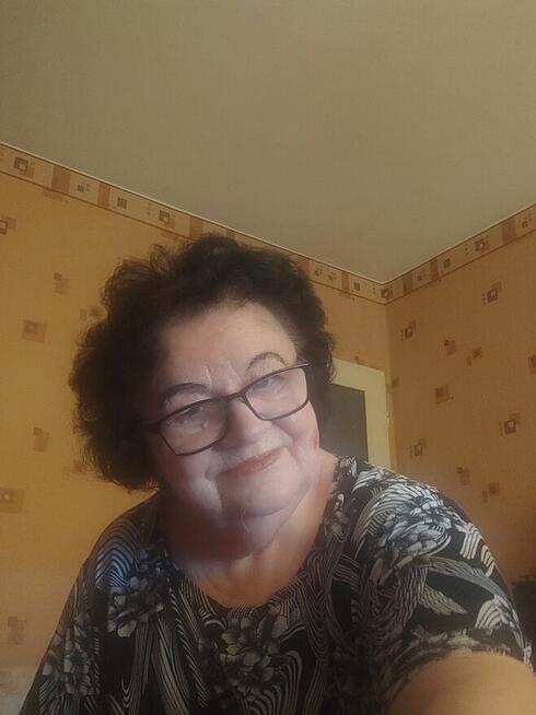 Szukam pracy w Toruniu