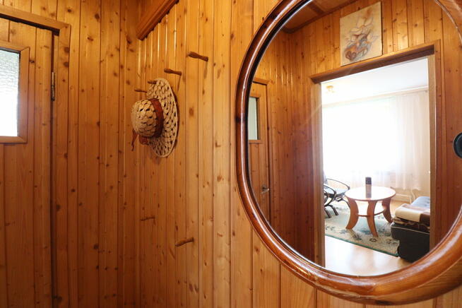 Dom na sprzedaż Kłaj/Szczytniki