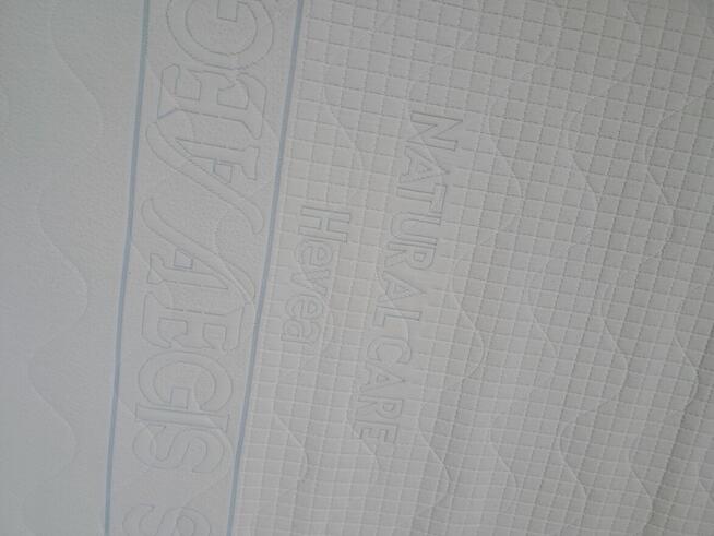 Łóżko młodzieżowe