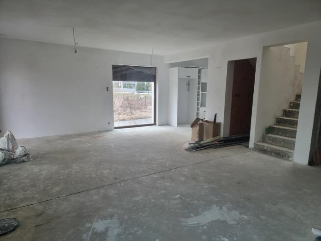 Dom Szczytno Kamionek 160 metrow nowy