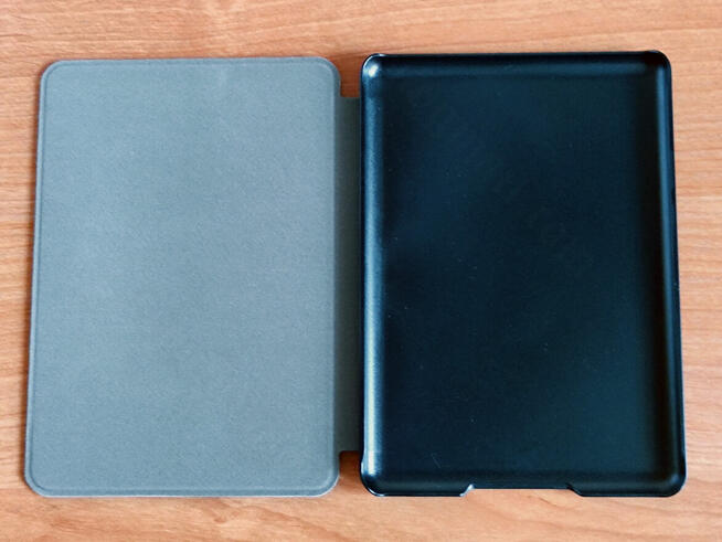 Kindle Paperwhite 4 - 10th gen. 32GB.