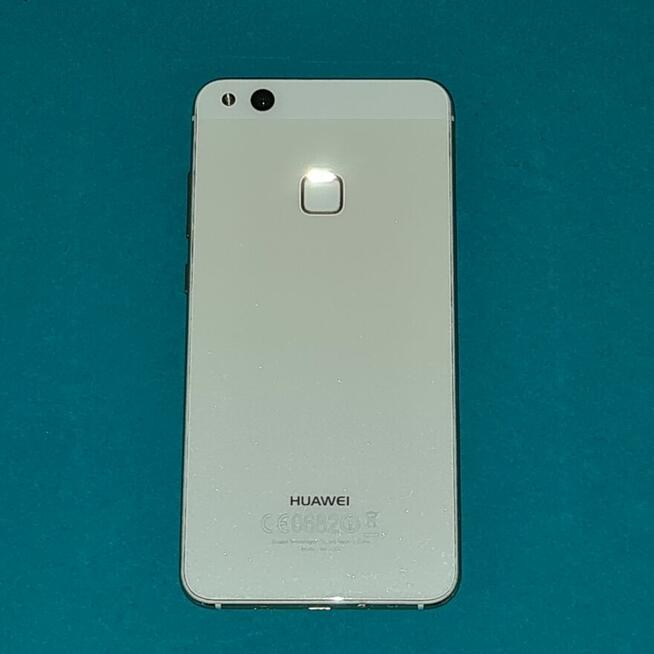 Huawei P10 Lite Używany