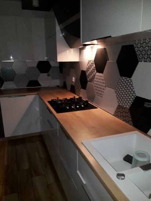 Kosztorys remontu 24h | 15 lat doświadczenia | sprawdzę, gdz