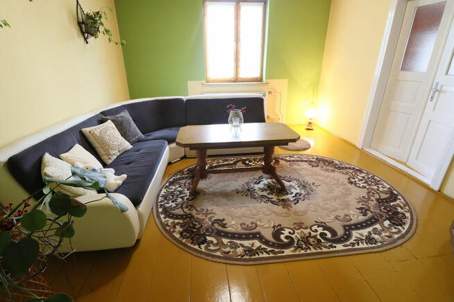 Dom na sprzedaż Kłaj/Szczytniki