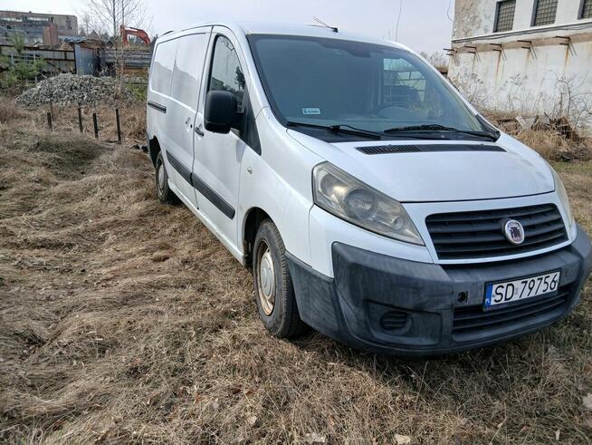 Fiat Skudo