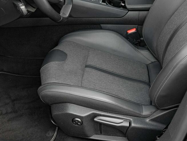 Peugeot 508 WD9648S#1.5 BlueHDi Allure Pack Podgrz.f Kamera 360 Salon PL VAT23%
