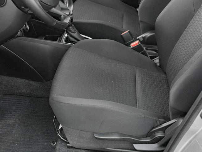 Suzuki Swift WD2339S#1.2 Dualjet SHVS Premium CVT Cz.cof Salon PL VAT 23%