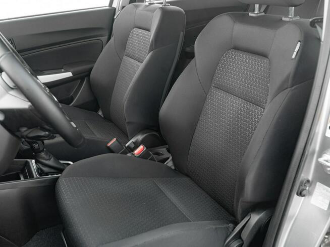 Suzuki Swift WD2339S#1.2 Dualjet SHVS Premium CVT Cz.cof Salon PL VAT 23%