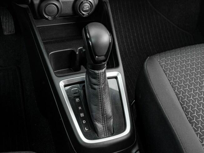 Suzuki Swift WD2339S#1.2 Dualjet SHVS Premium CVT Cz.cof Salon PL VAT 23%