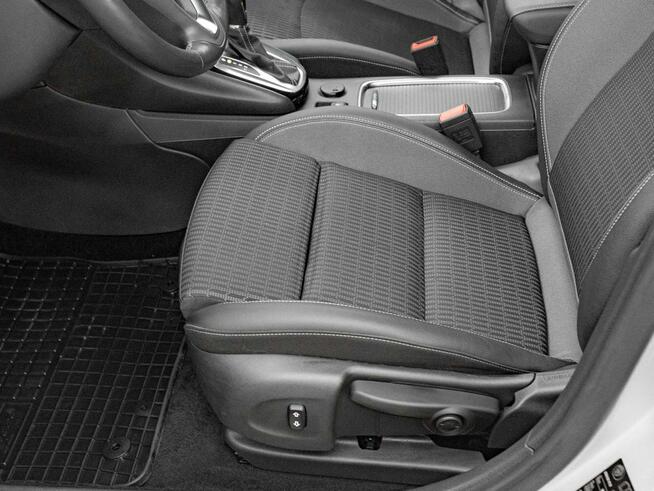 Opel Astra GD347YW#1.4 T Elegance Podgrz.f I kier K.cof Salon PL VAT 23%