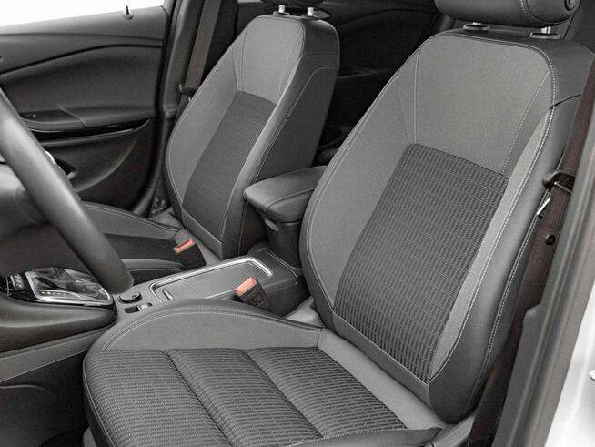 Opel Astra GD347YW#1.4 T Elegance Podgrz.f I kier K.cof Salon PL VAT 23%