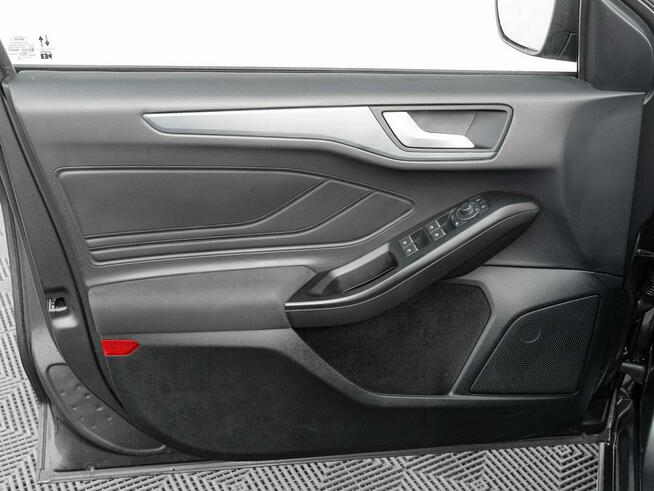 Ford Focus WZ683HM#1.5 EcoBlue Active X Podgrz.f kier szyba Salon PL VAT23%