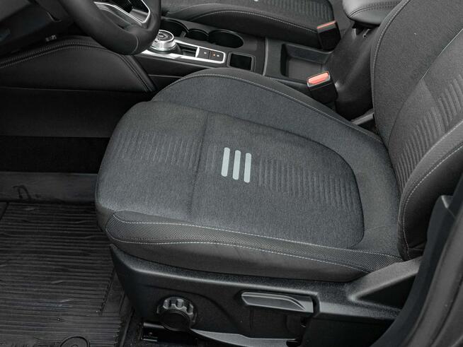 Ford Focus WZ683HM#1.5 EcoBlue Active X Podgrz.f kier szyba Salon PL VAT23%
