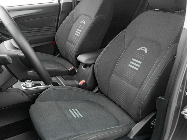 Ford Focus WZ683HM#1.5 EcoBlue Active X Podgrz.f kier szyba Salon PL VAT23%