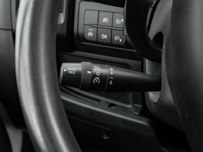 Peugeot Boxer WD0865T#435 BlueHDi L4 Tempomat Bluetooth Salon PL VAT23%