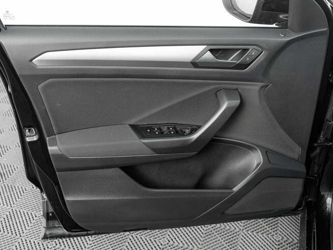 Volkswagen T-Roc WD8954R#1.5 TSI Life Podgrz.f Cz.park LED Salon PL VAT 23%