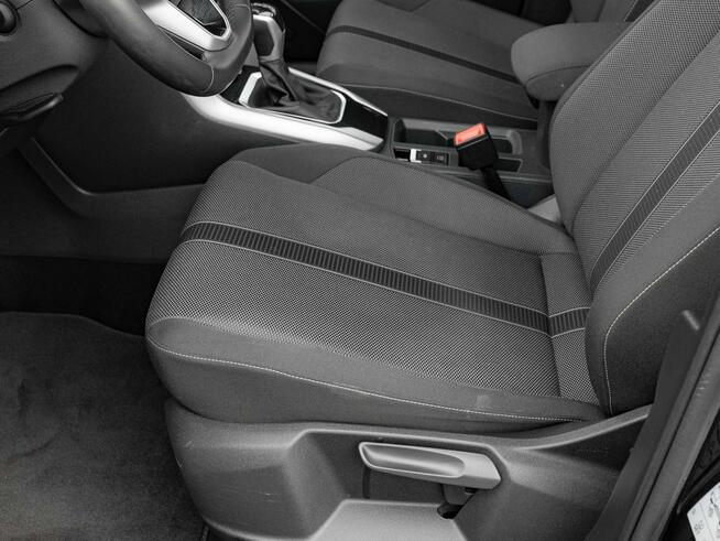 Volkswagen T-Roc WD8954R#1.5 TSI Life Podgrz.f Cz.park LED Salon PL VAT 23%