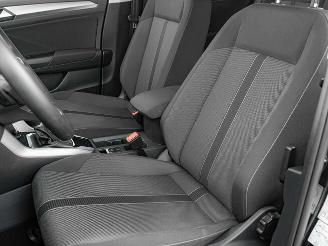 Volkswagen T-Roc WD8954R#1.5 TSI Life Podgrz.f Cz.park LED Salon PL VAT 23%