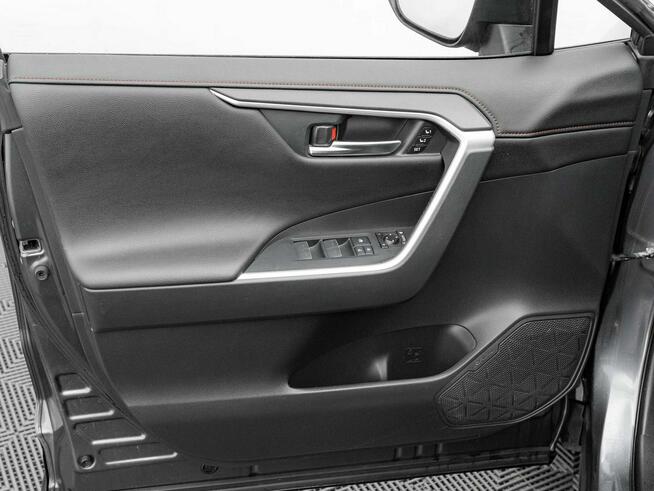 Toyota RAV-4 GD5A892#2.5 Plug-In Hybrid Selection 4x4 Pakiet VIP Salon PL VAT23%